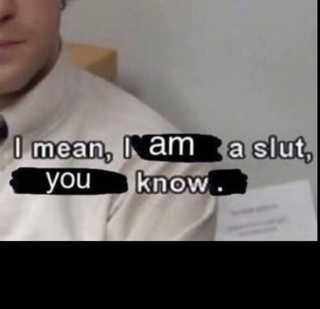 Beanie 🖤🥺 OnlyFans header