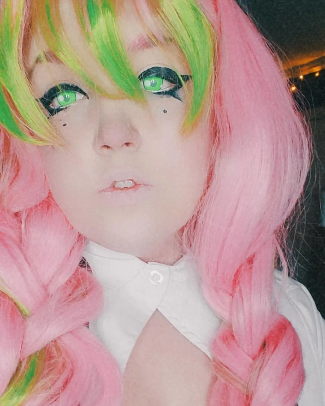 Ryn Boyce OnlyFans header