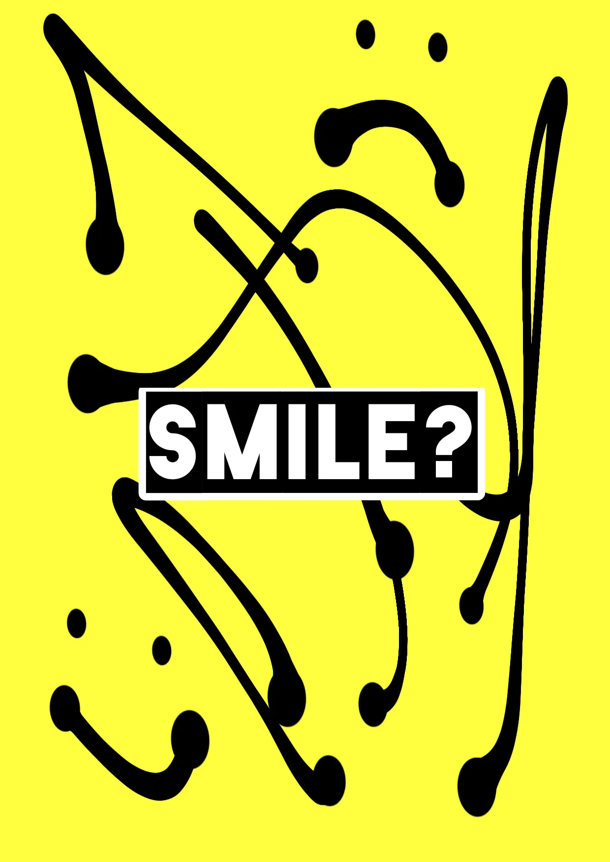 Toe Beanie OnlyFans header