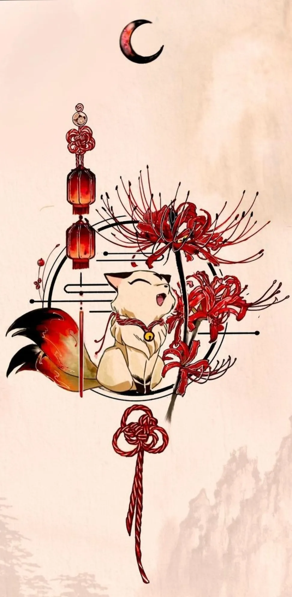 Beanjuniors OnlyFans header