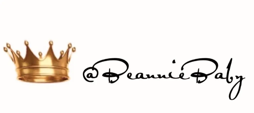 WELCOME to my PLAYHOUSE 🎥🫣🥵🤪 OnlyFans header