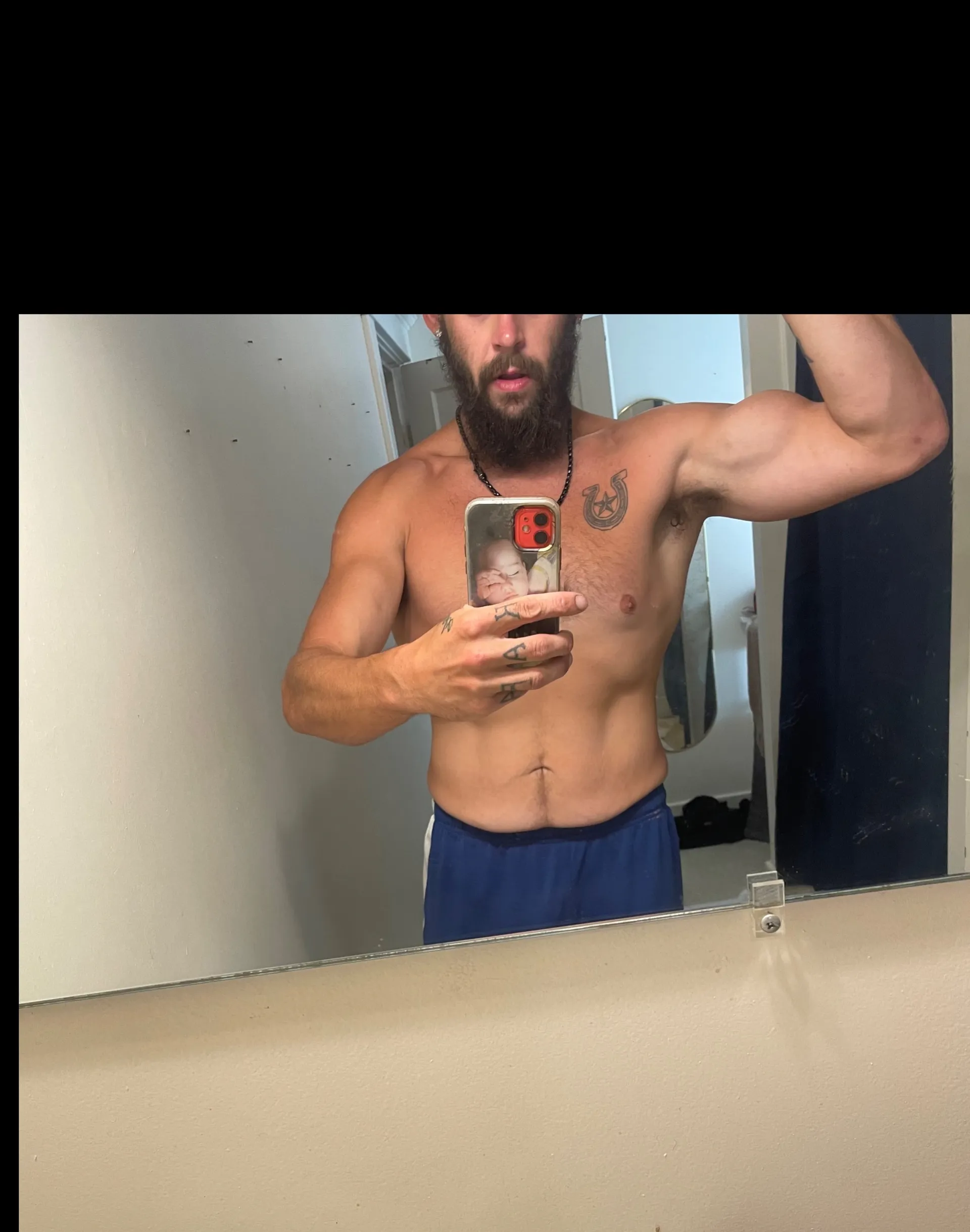 Kingdaddydab OnlyFans header