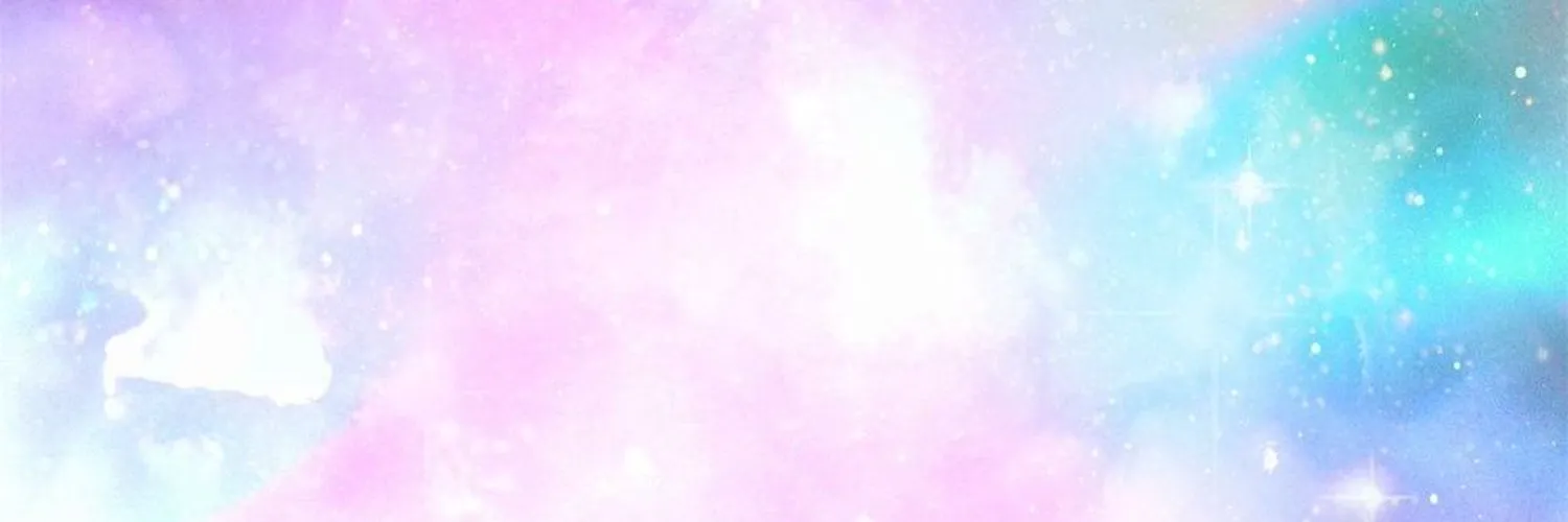 X 18+ OnlyFans header