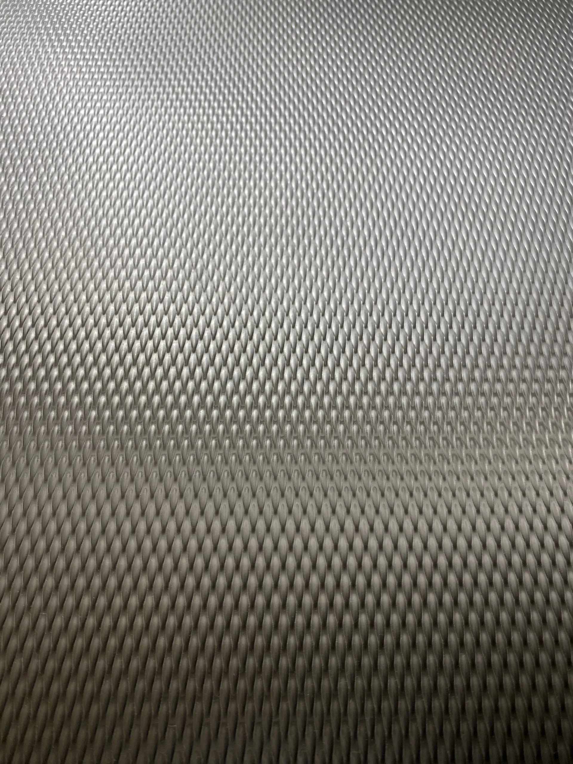 Señor Bean OnlyFans header