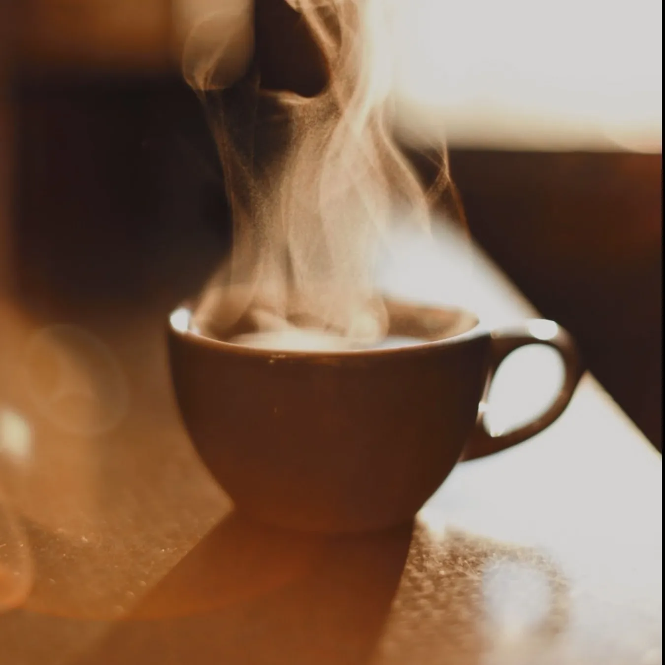 Coffee Queen ✨ OnlyFans header