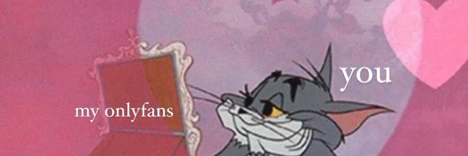 Bean 🍓 OnlyFans header