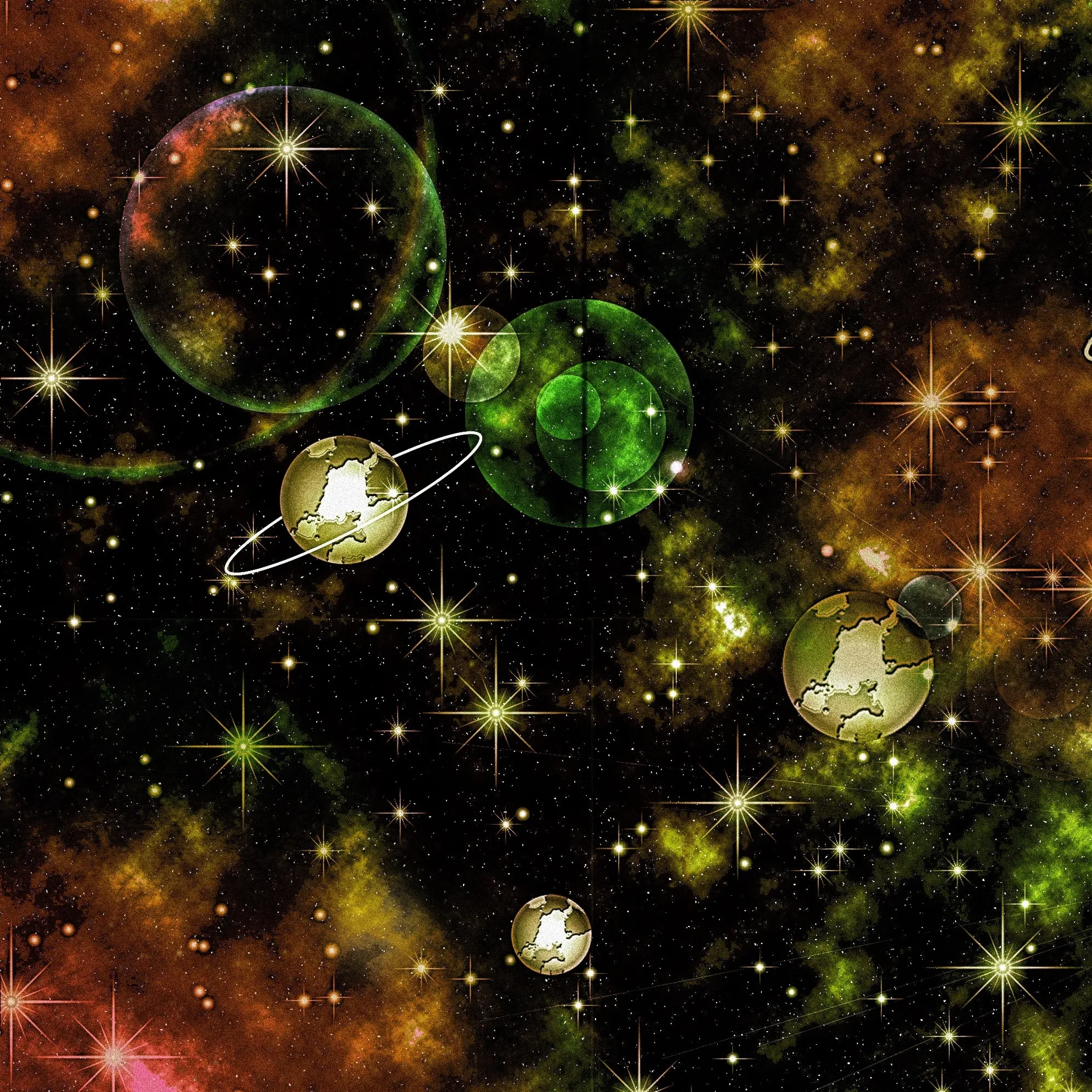 Beans OnlyFans header