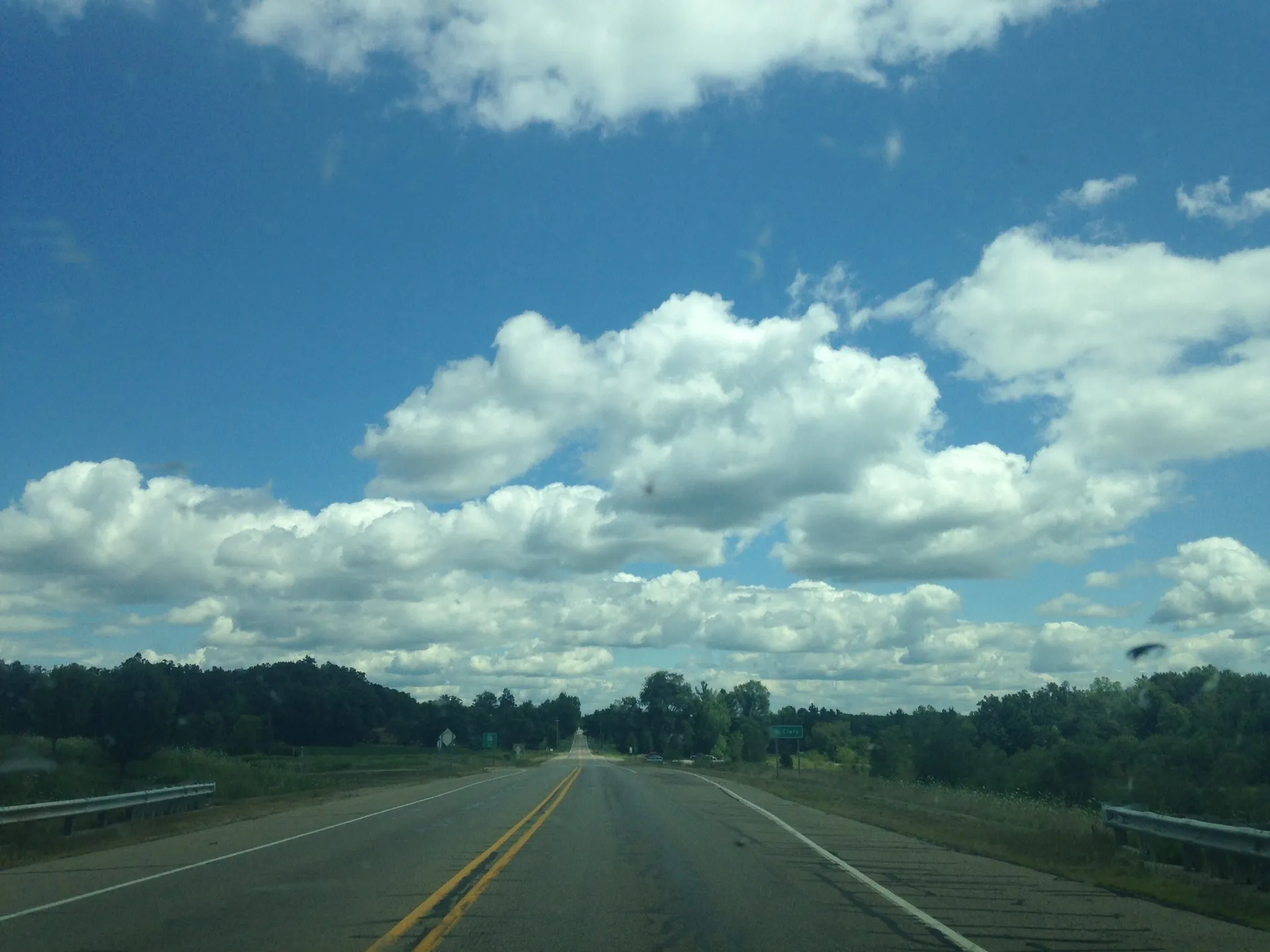 Jake Wilber OnlyFans header