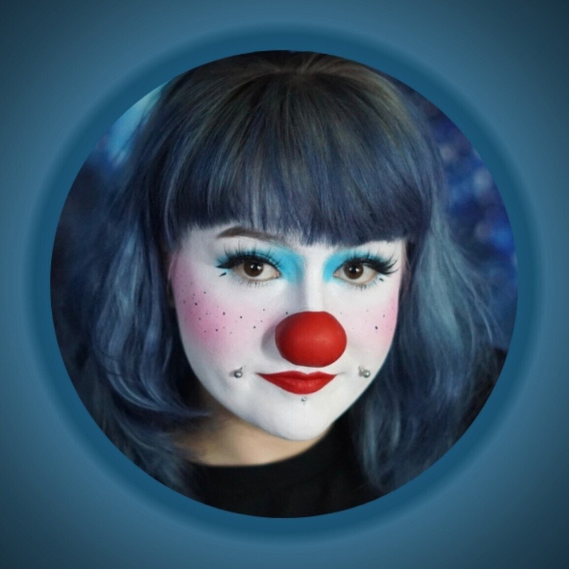 🎥 Alice Bean 🔝 22% OnlyFans