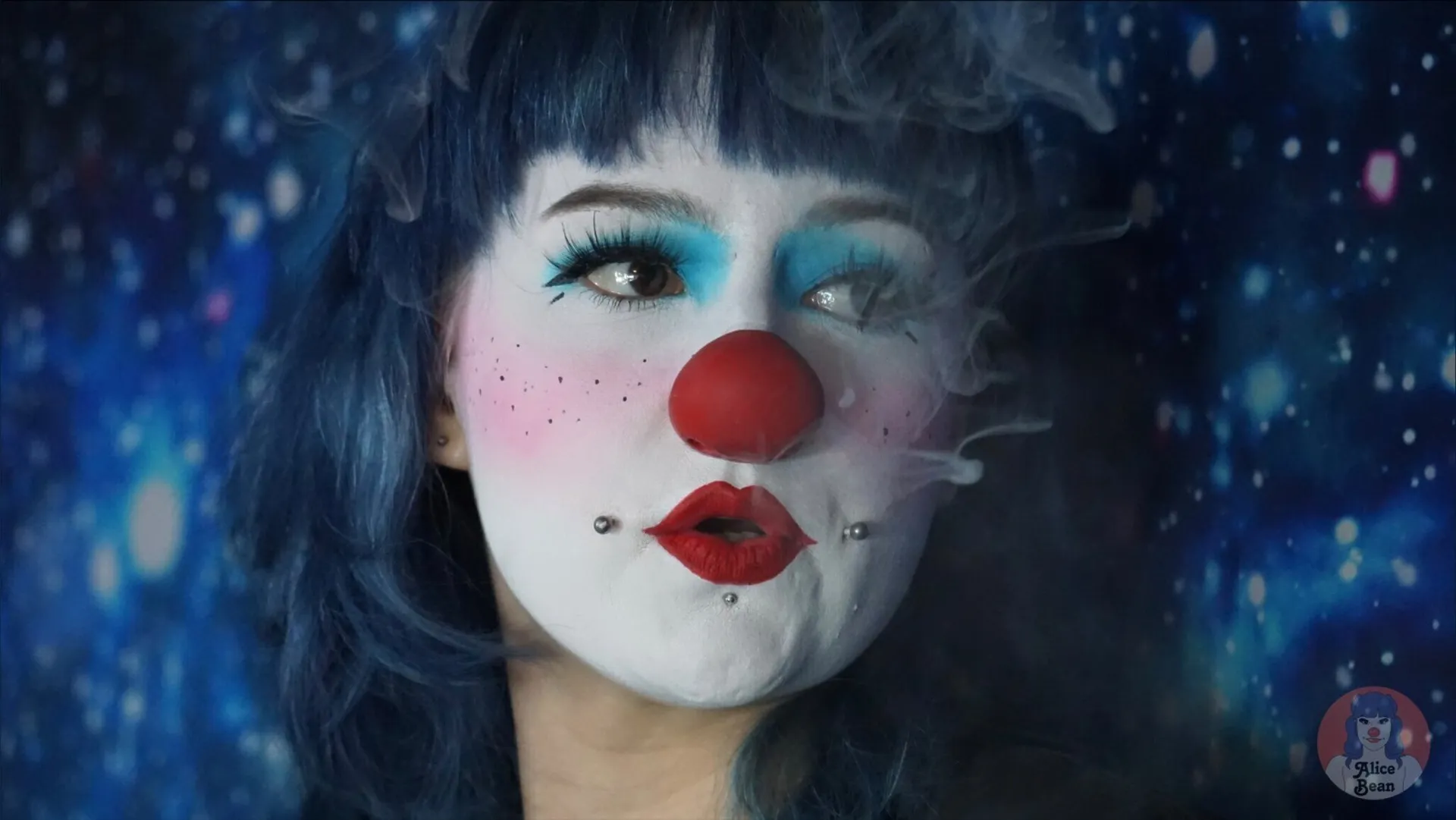 🎥 Alice Bean 🔝 27% OnlyFans header