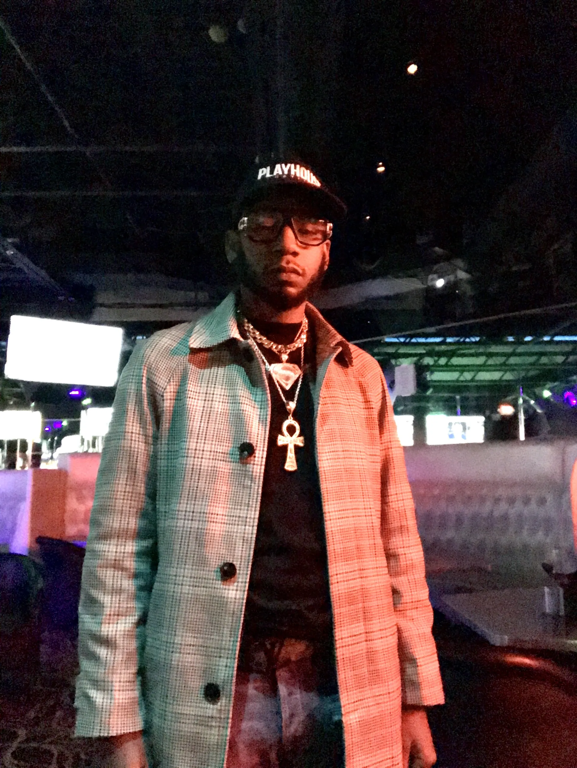 Da Bean Slayer OnlyFans header