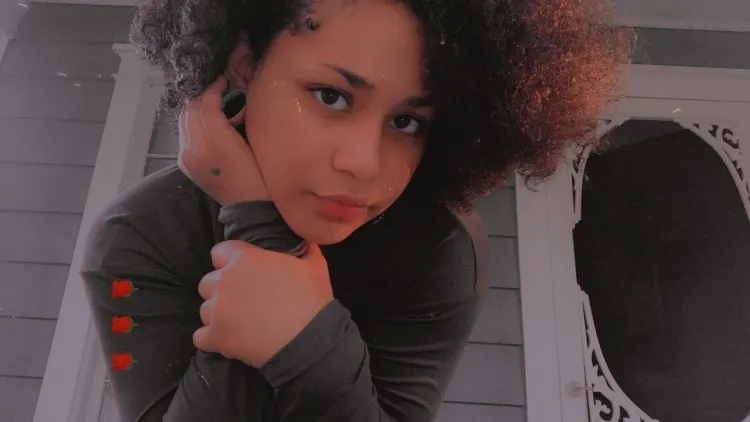 Burlington Throat Factory 🕊