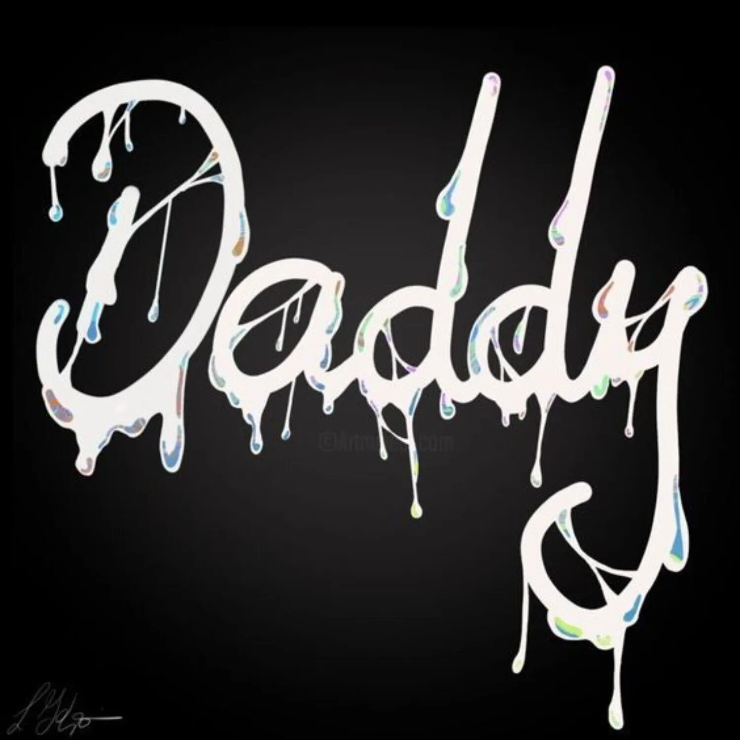 ♥YukiUrDoll♥ OnlyFans header