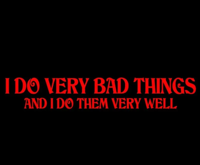 🖤 Sabby Kaye ♥️ OnlyFans header