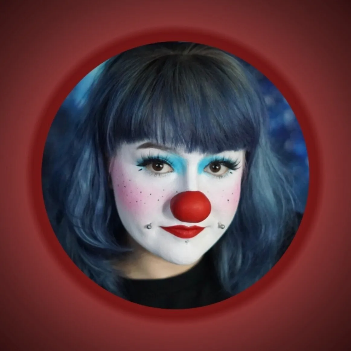 🎪 Alice Bean 🔝 33%