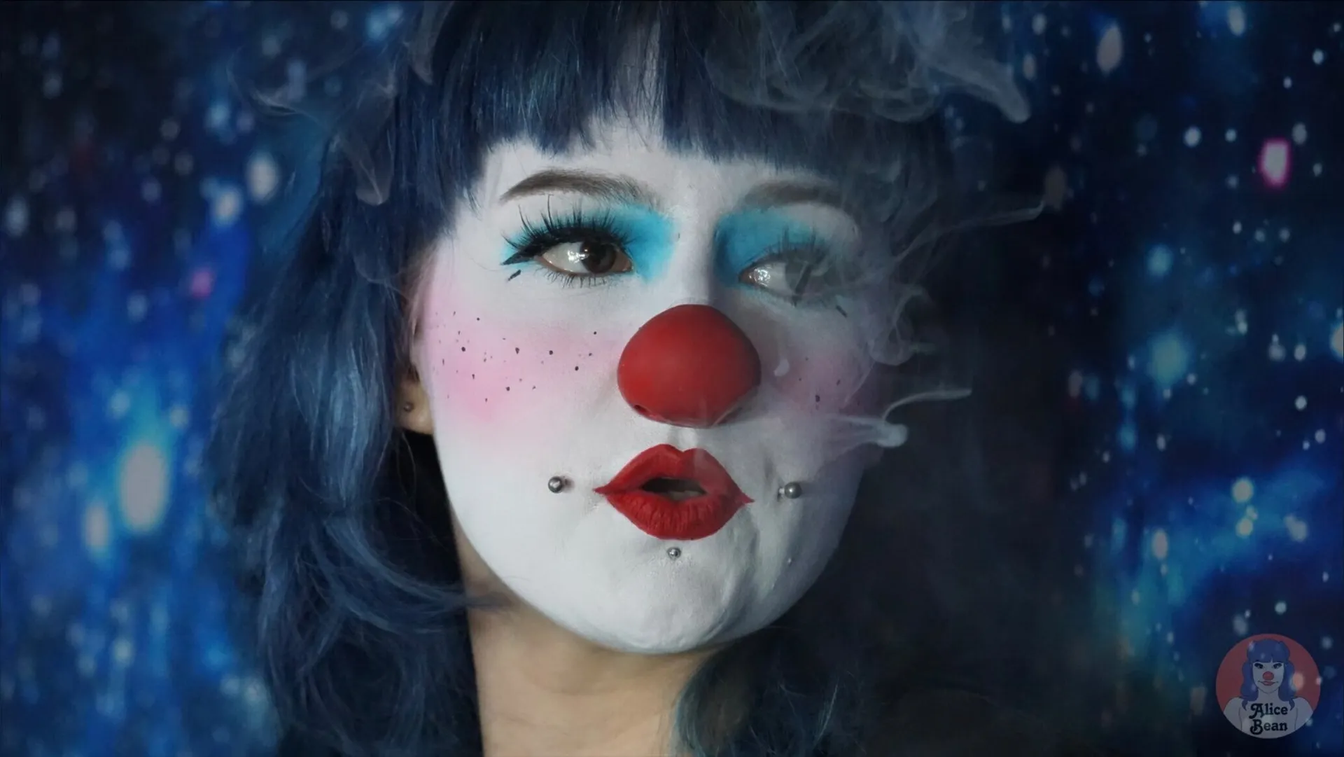 🎪 Alice Bean 🔝 33% OnlyFans header