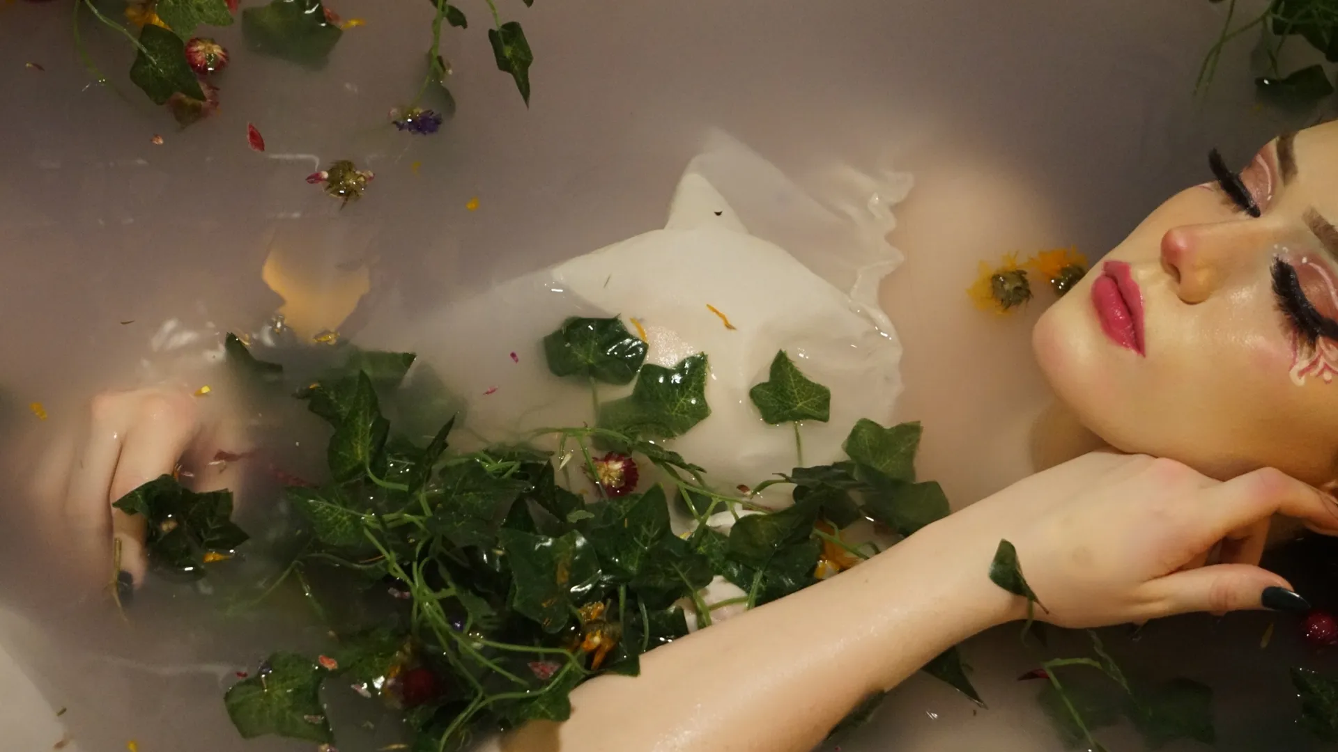 Beanthefaery OnlyFans header