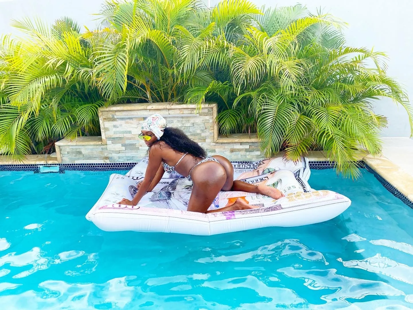 u30881191 OnlyFans header