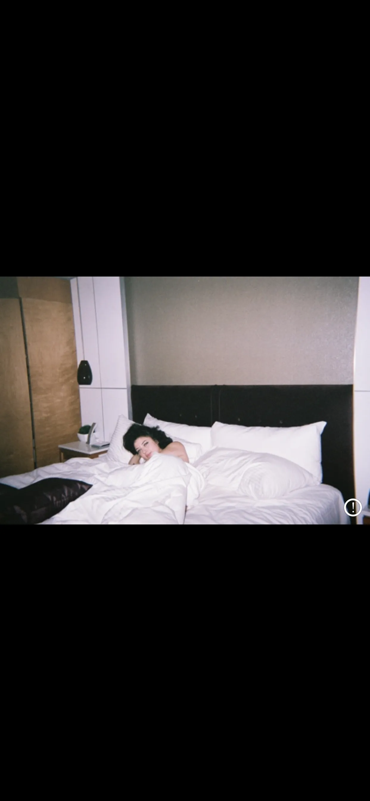 Bean OnlyFans header