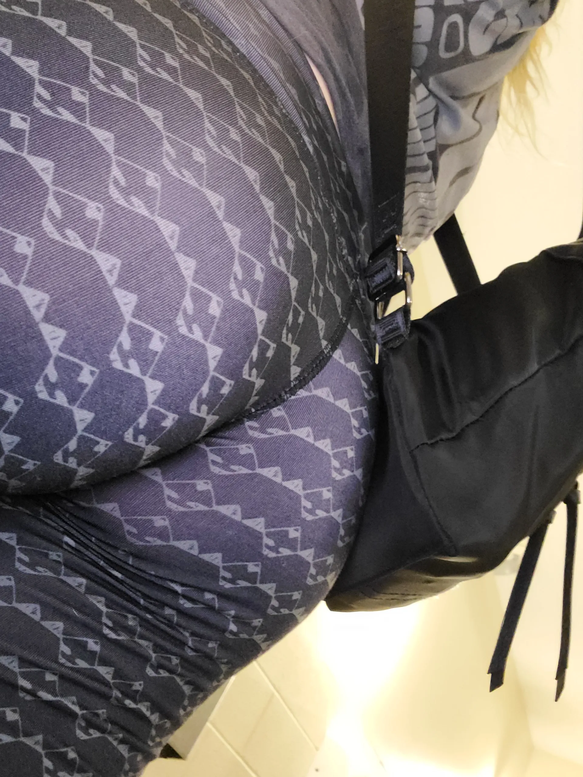 Katrina OnlyFans header