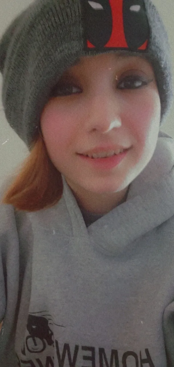 Kitten OnlyFans header