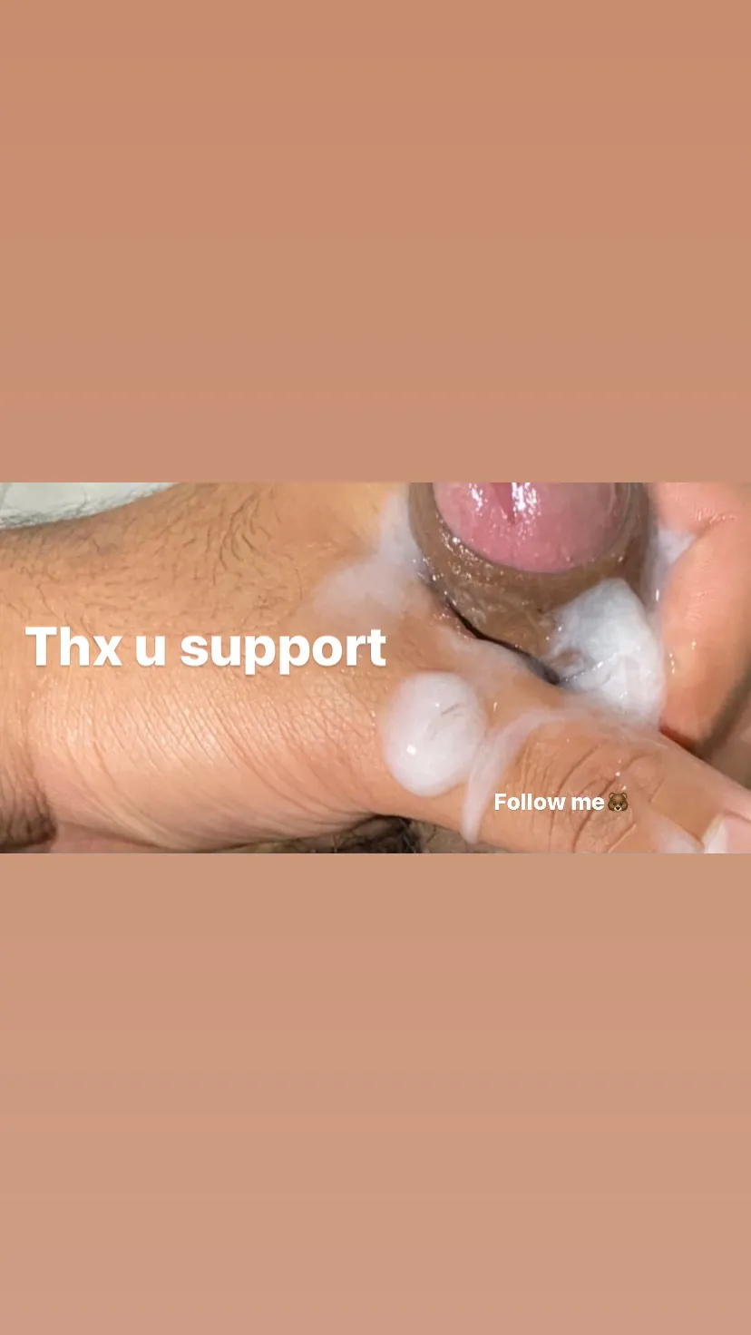 หมีขน 🐻 OnlyFans header