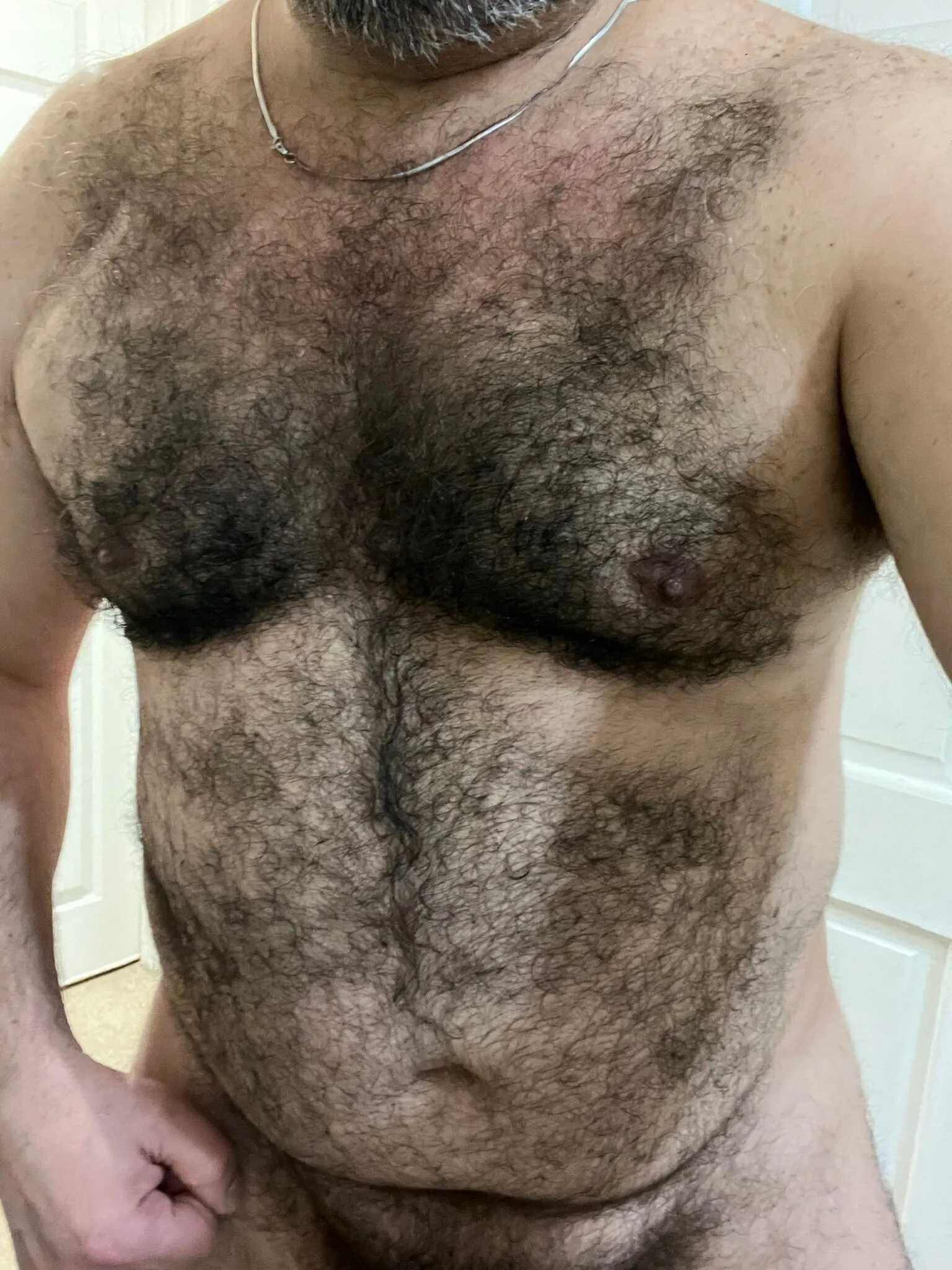Bear.Daddy2612 OnlyFans header