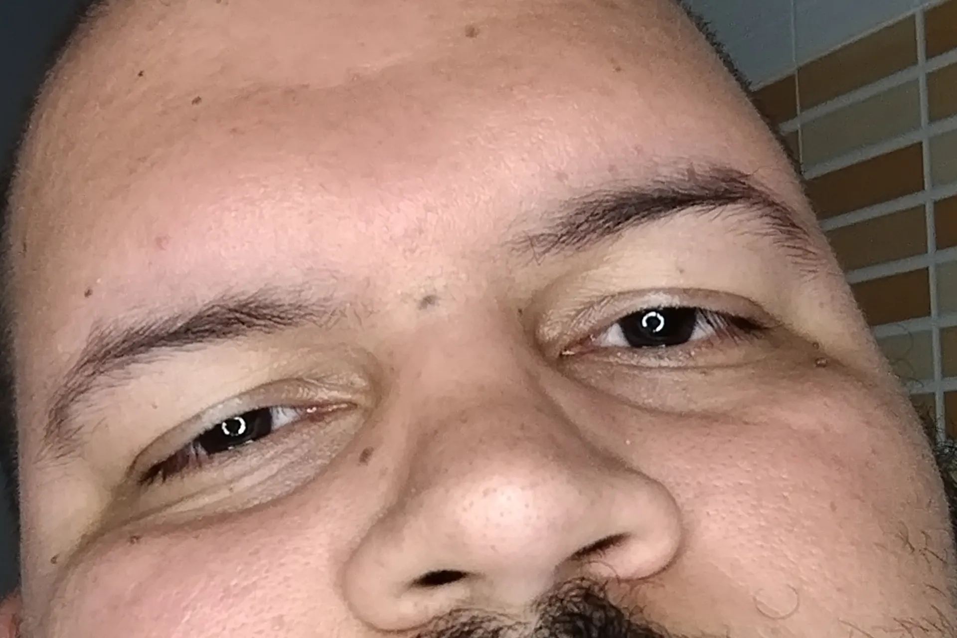 Just a bearded Venezuelan guy OnlyFans header