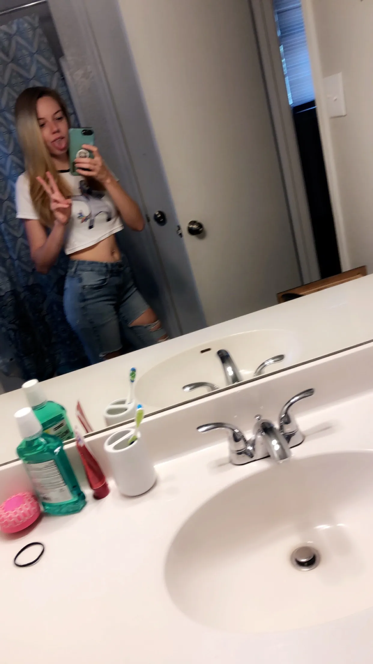 Kyliegh ray OnlyFans header