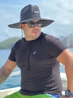 Kefas OnlyFans header