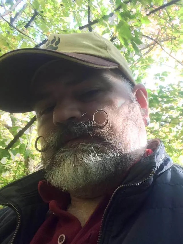 bear73bttm OnlyFans header