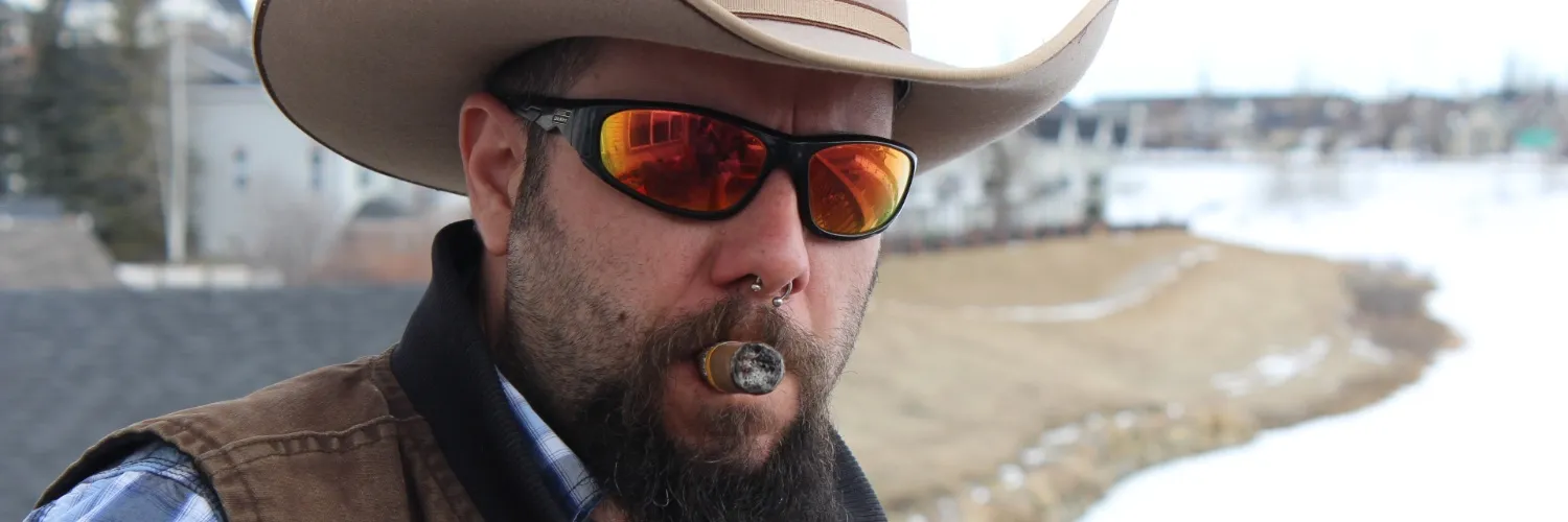 OffGridPig OnlyFans header