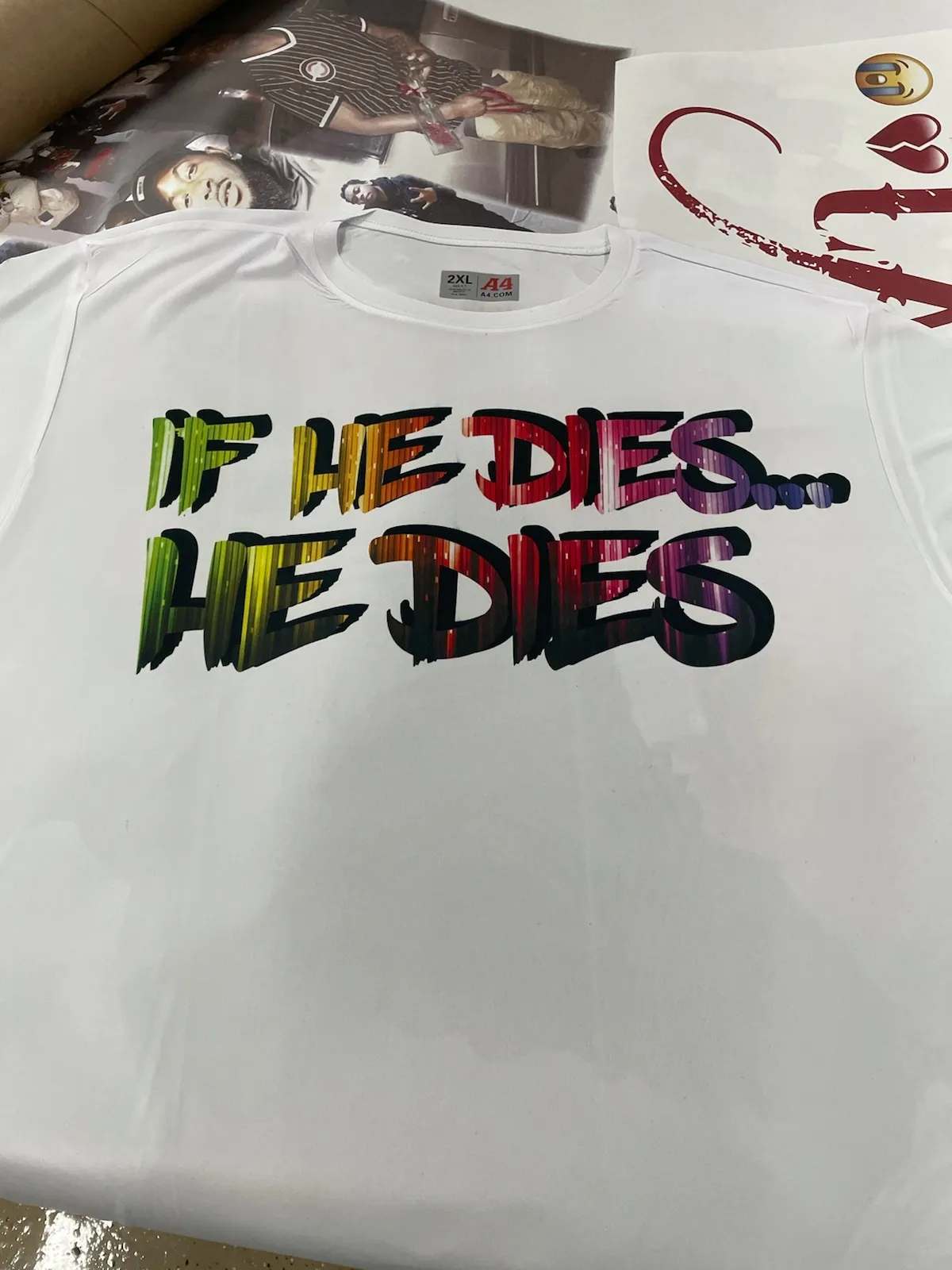 BearDonk OnlyFans header