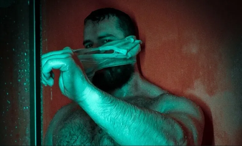 BEAR GIRTH 🐻🍆 OnlyFans header