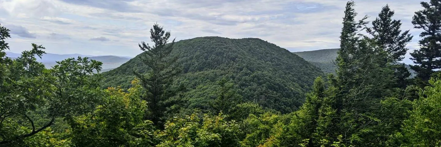 Pup and Papa OnlyFans header