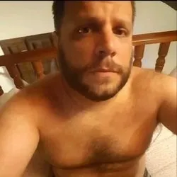 MachoBear_SP ⬇️ #PREP