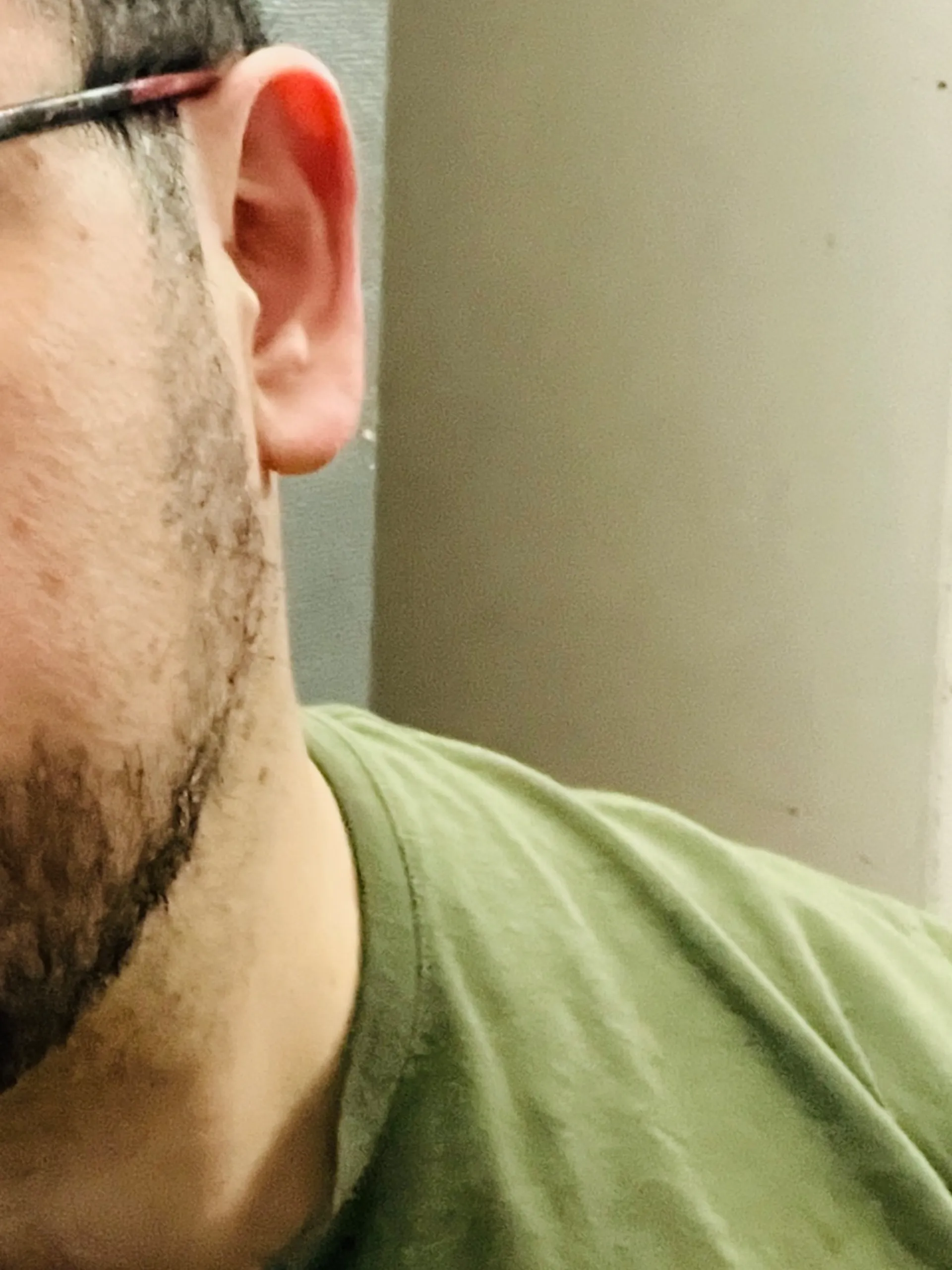 Bear_tco OnlyFans header