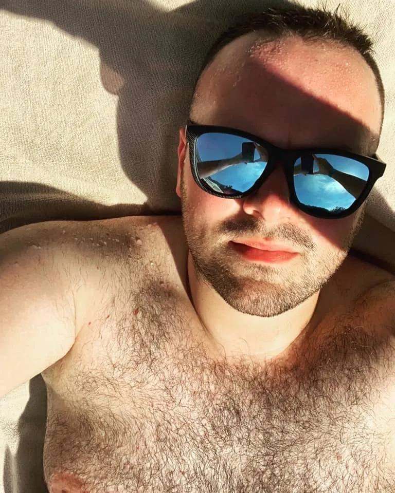 bear_top OnlyFans header