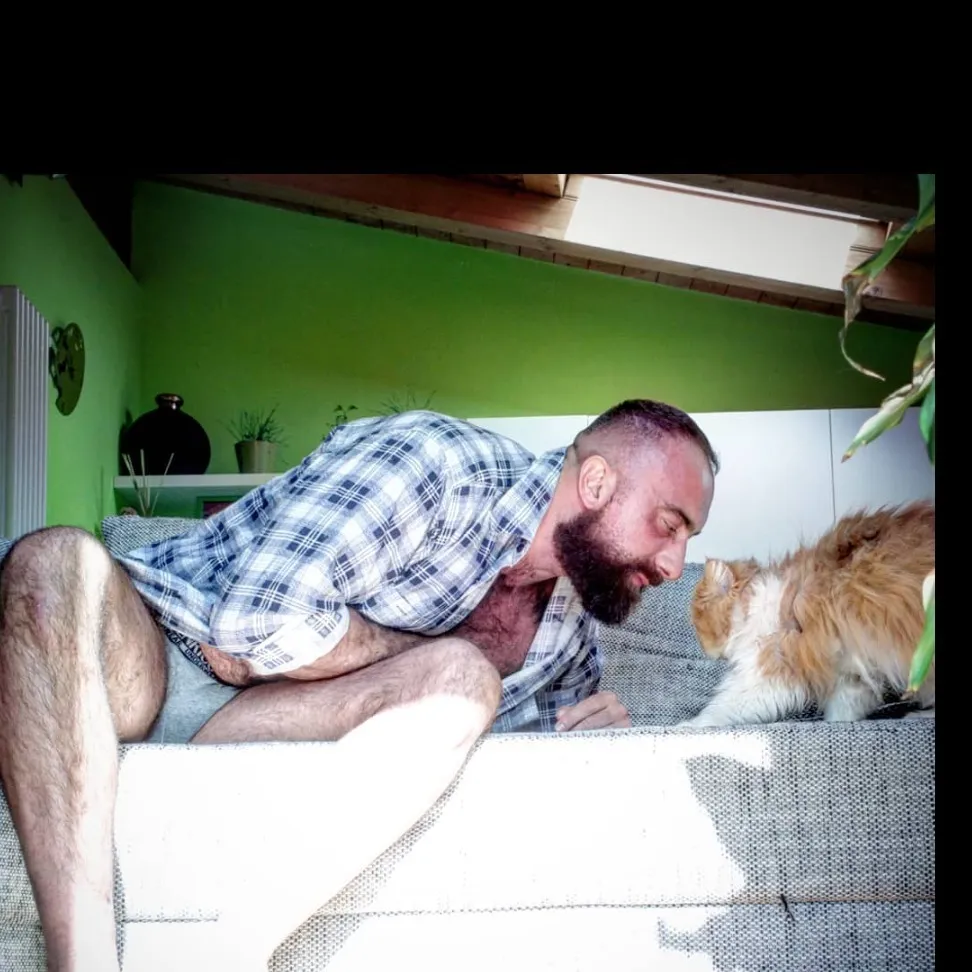 • 𝙐𝙡𝙞𝙨𝙨𝙚 • 🦁 OnlyFans header