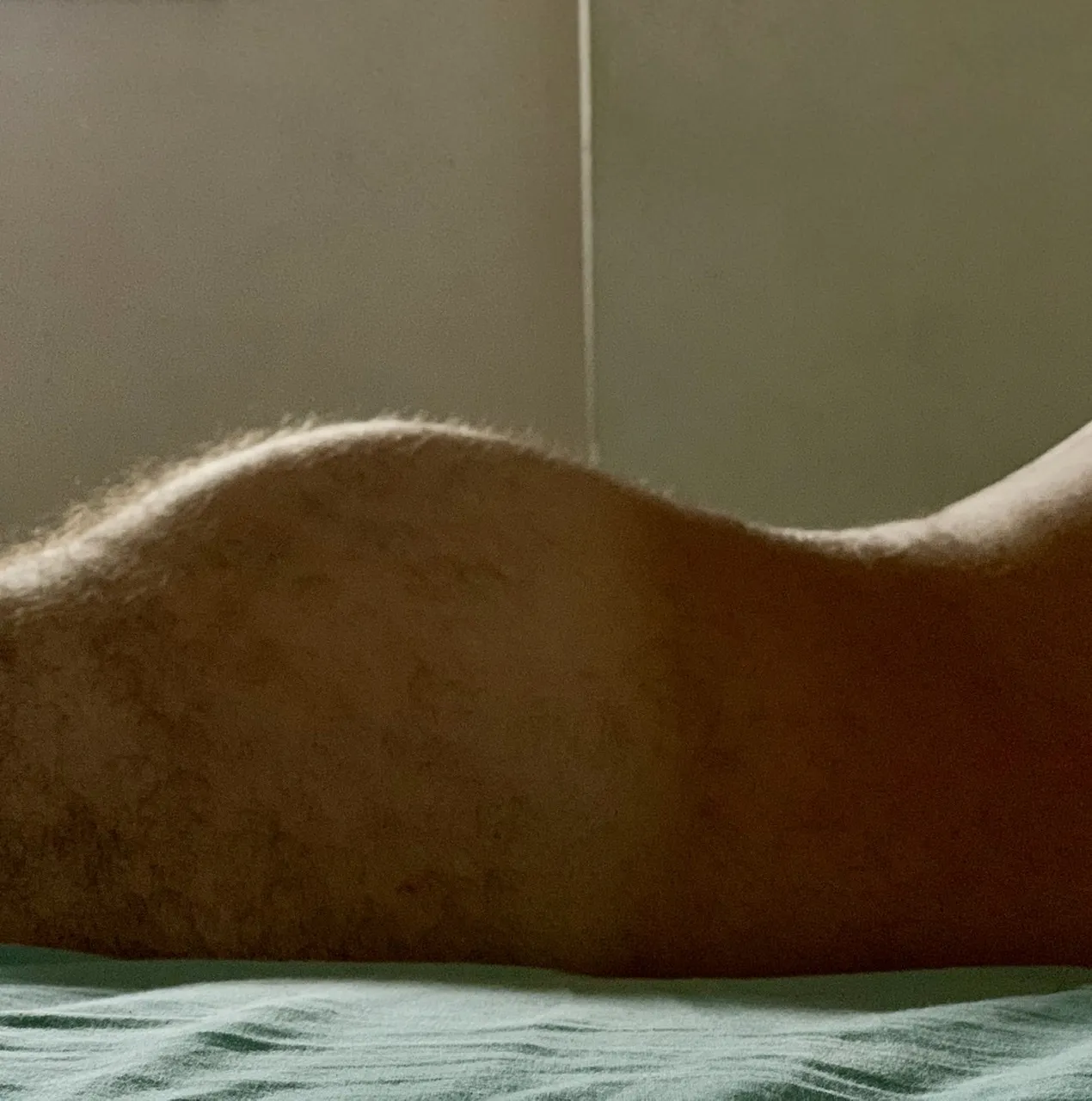 🧸🍑 OnlyFans header