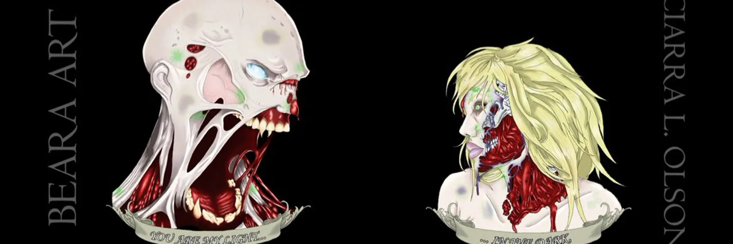 Wah-Wee-Wee-Daddy OnlyFans header