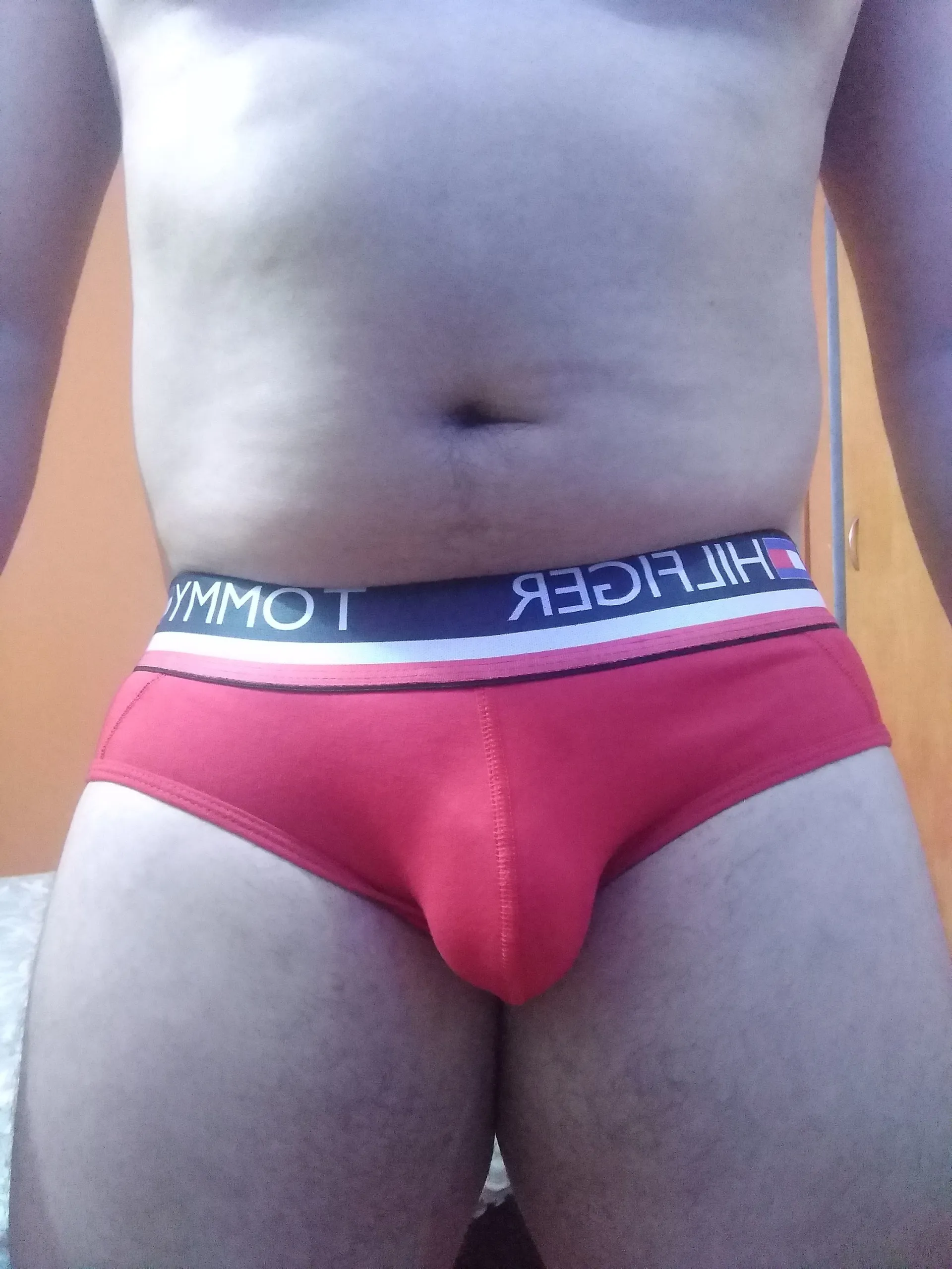 Bearbaby94 OnlyFans header