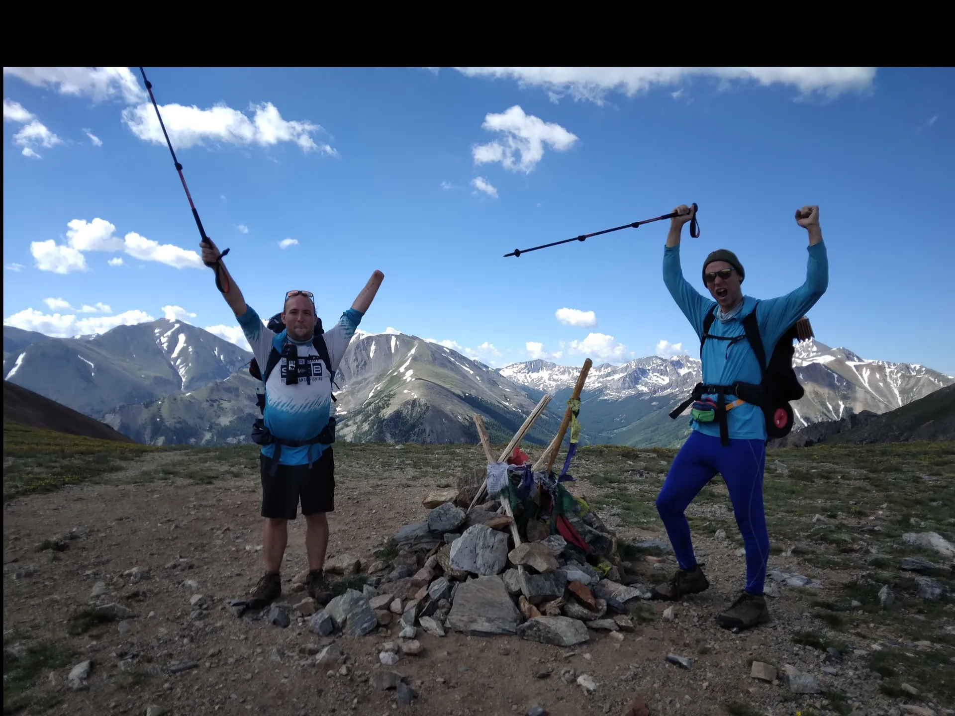 BearBackBandits OnlyFans header