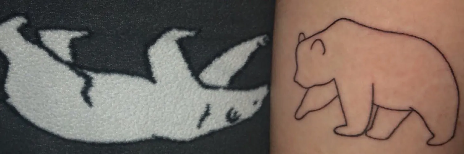 Bear in the City OnlyFans header