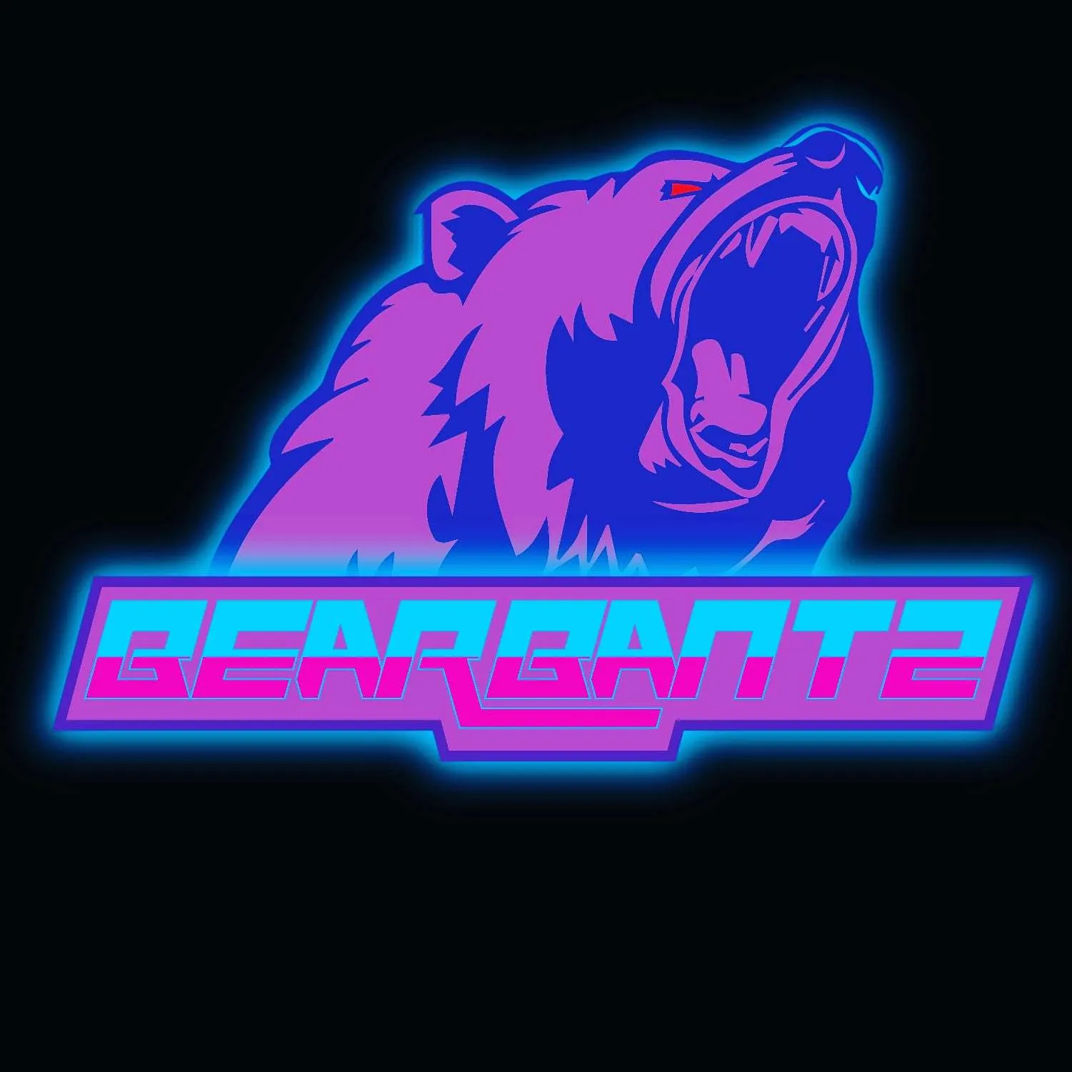 Bear OnlyFans header