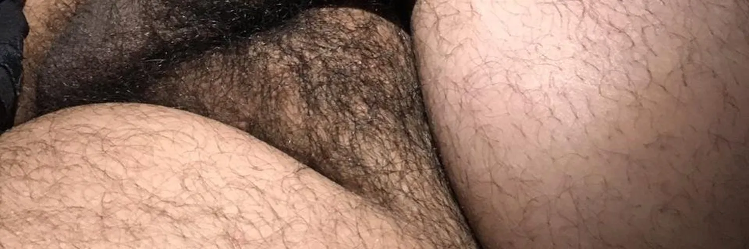 Alphonse OnlyFans header