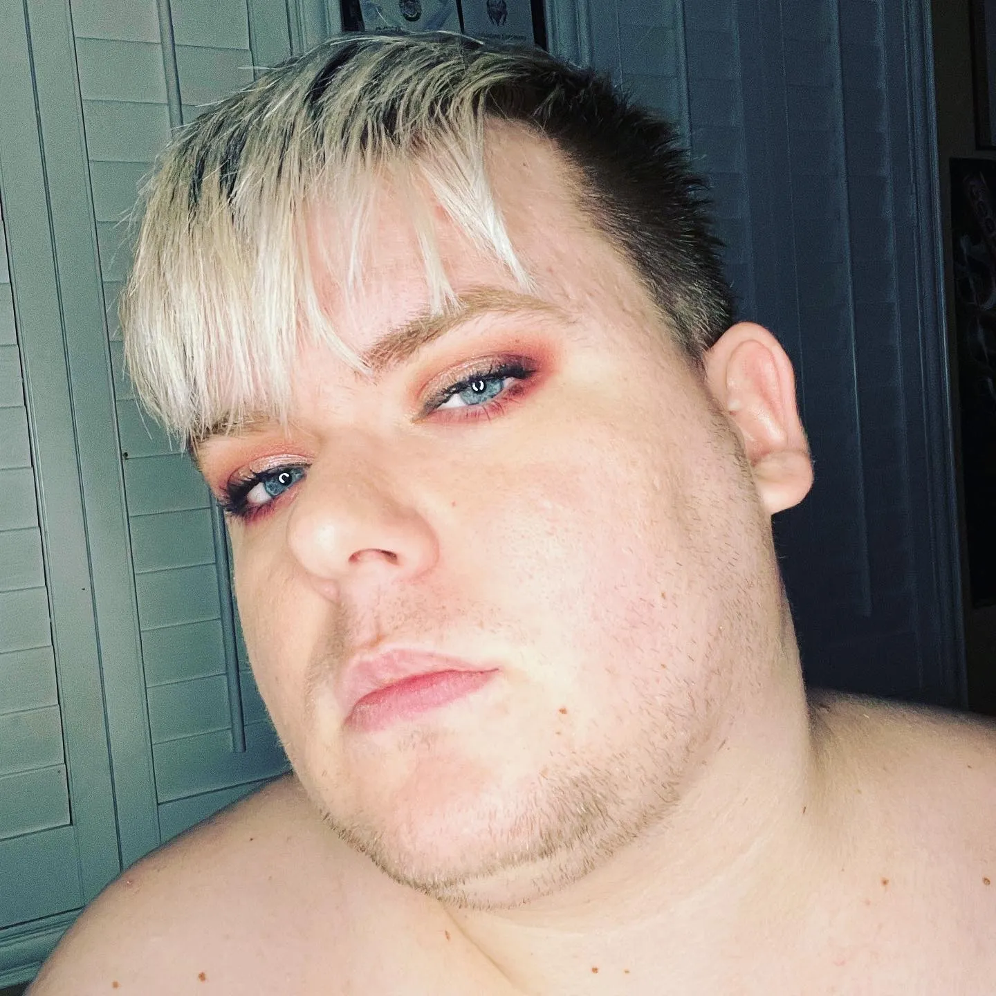 bear bear OnlyFans header