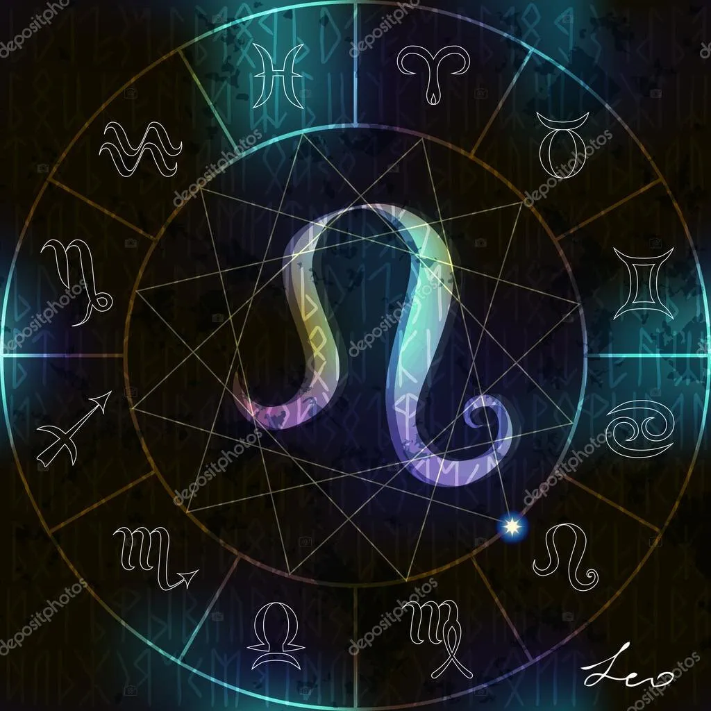 Bearbolt77 OnlyFans header