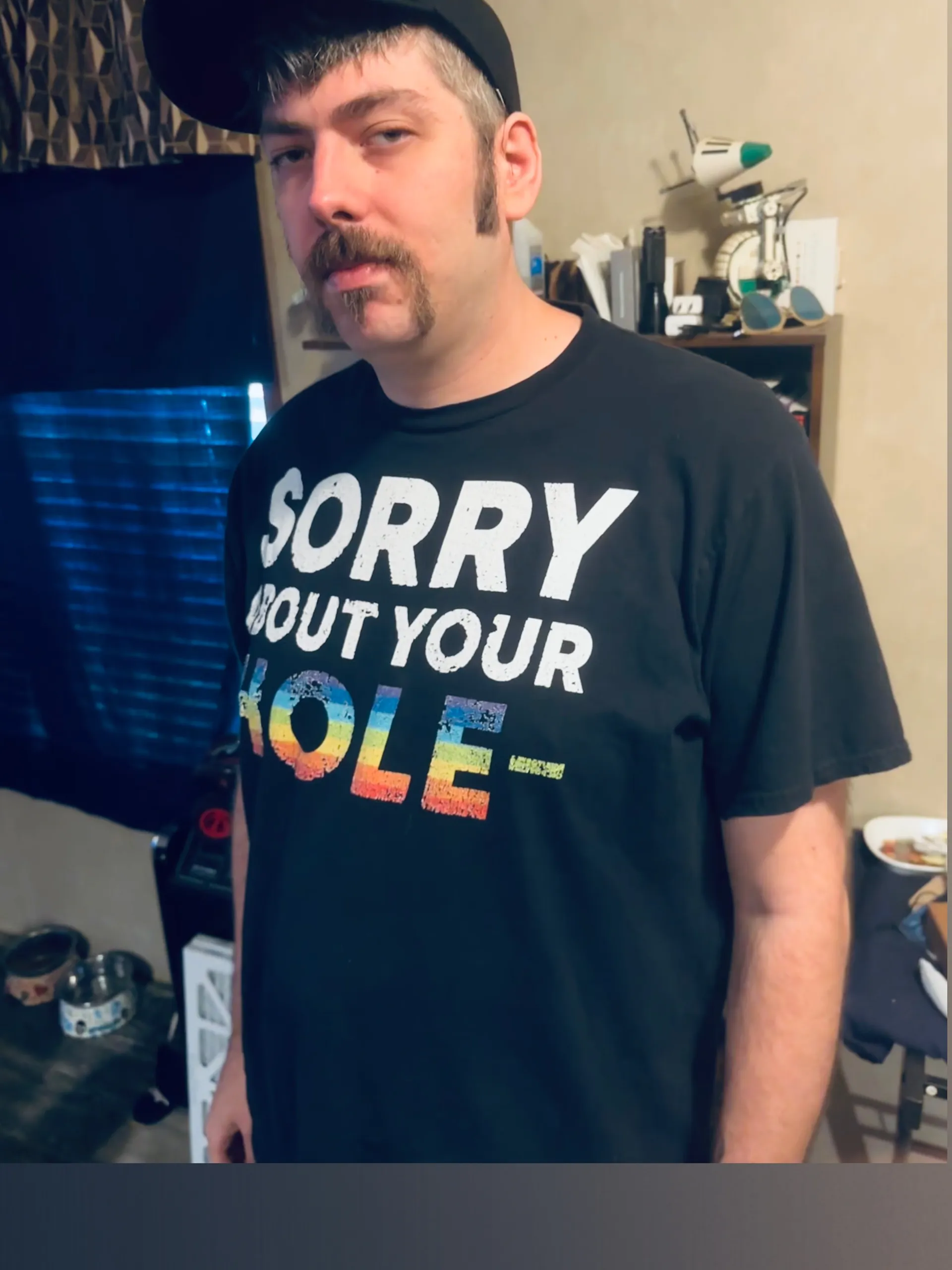 Kurtis 🔝 OnlyFans header