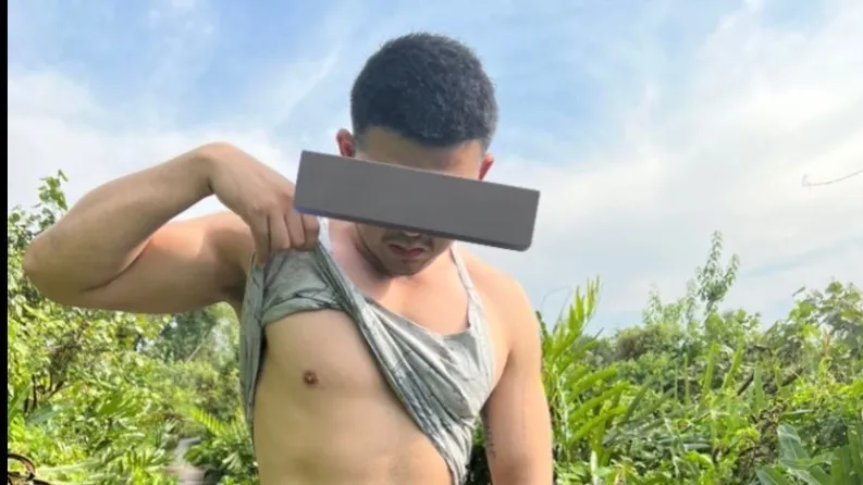 พี่หมีแข็ง896 OnlyFans header